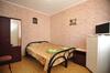 Hostal Guest House Kristiel