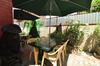 Hostal Guest House Kristiel