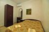 Hostal Guest House Kristiel