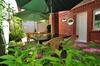 Hostal Guest House Kristiel
