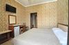 Hostal Guest House Kristiel