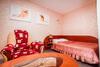 Hotel Aviastar