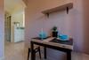 Apartamento ??????????? ????? - ?????