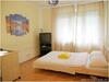 Apartment Venice U Metro