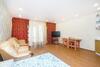 Nsk-kvartirka, Apartment Nemirovicha