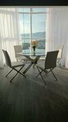 V Nebe Nad Sochi Apartment