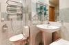 Apartamento Rotas On Moskovsky 224 Floor 11