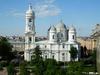 Hostal Miliy Dom Y Petropavlovki