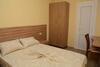 Hostal Prichal 38