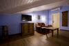 Hotel Favorit
