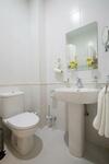 Hotel Favorit