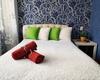 Apartment In Cheboksary City Center