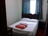 Hotel Jm Ferreira