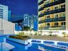 Hotel Mercure Rio De Janeiro Nova Iguacu