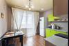 Apartamento Lux Na Festivalnom