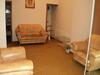 Hostal Guest House Valentino