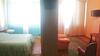 Sanative Hotel Zouz