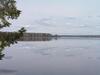 Vacation Home Seliger