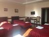 Hotel Standard