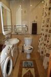 Apartamenty Na Primorskoi