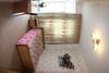 Hostal Alina
