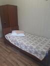 Sharya Hotel