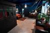 Apartamento Vimala Suites