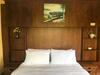 Hotel Baan Duaentara