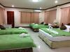 Hotel Ban Rabreang Nao