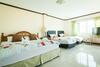 Hotel Ban Rabreang Nao