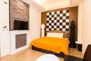 Hostal Good Luck Homestay