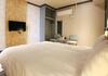 Win Inn Tainan Hotel I