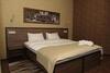 Hotel Lubenska Sloboda