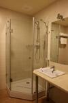 Hotel Lubenska Sloboda