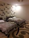 Hotel Ashad