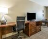 Hotel Comfort Suites Near Rainbow Springs Dunnellon