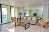 Whaler 7c Apartment