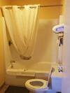 Motel Perry-o Inn & Suites