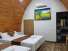 Areca Bungalow