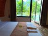 Areca Bungalow