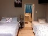 Hostal Victoria Oaks Guesthouse