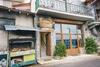 Villa Caterina Stone Built Mountain Resort