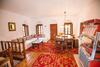 Villa Caterina Stone Built Mountain Resort