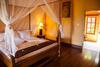 Villa Zen Resort Bali