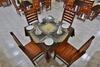 Pushkar Pride Camp & Resort