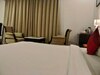 Hotel Landmark