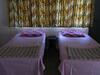 Villa 2 Bhk Bungalow In Orchha