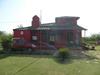 Villa 2 Bhk Bungalow In Orchha