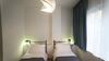Hostal 1970 Rooms