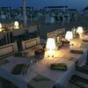 Apartamento Tuscany House Of Artist
